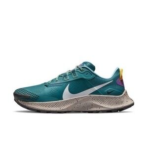 7.5M / 9W - [NEW] Nike Pegasus Trail 3 Men's Running Shoes DA8697-300